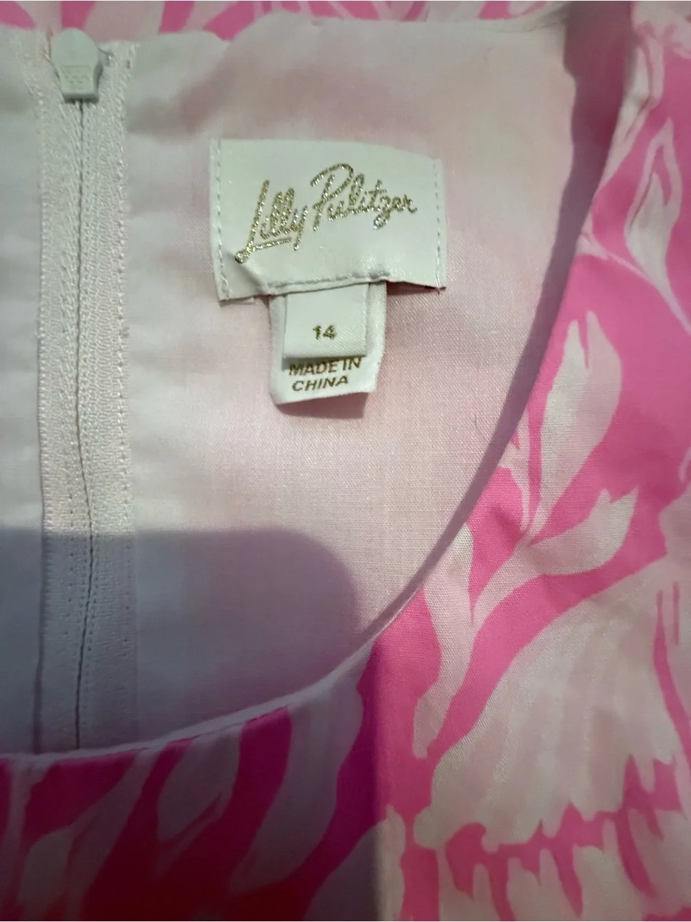 Lilly Pulitzer lilly pulitzer